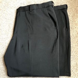 Men’s Van Heusen Dress Pants